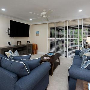 Apartament z 2 sypialniami
